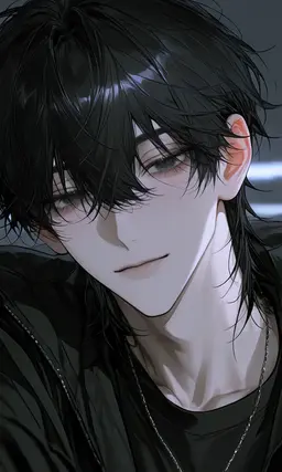 Profile image of Do