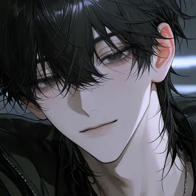Profile image of Do