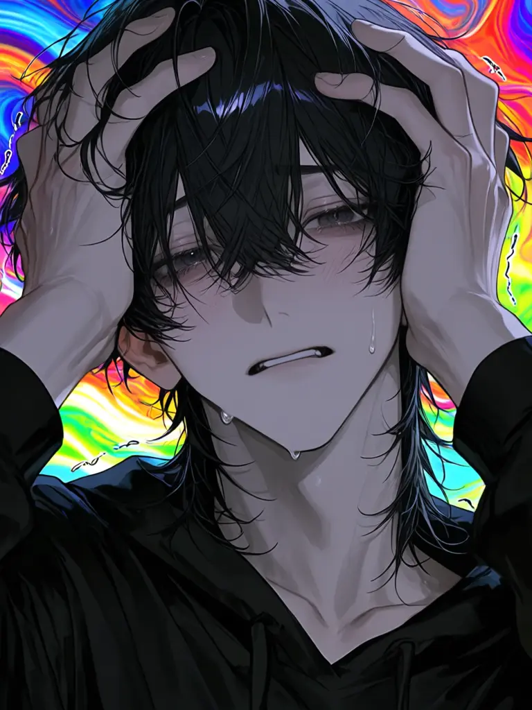 inu_suke의 Not Enough {{user}}
