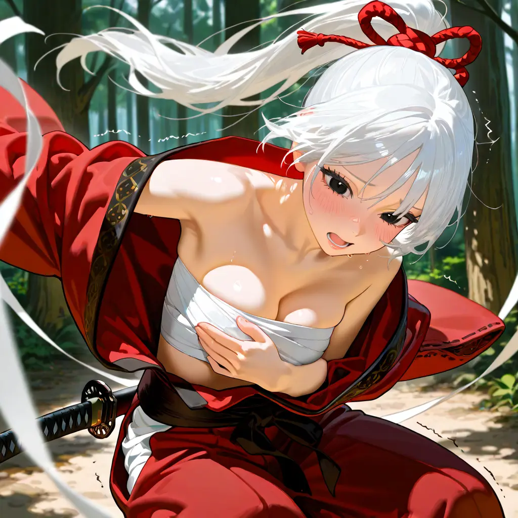 ahhh_haaa의 후지타 마루