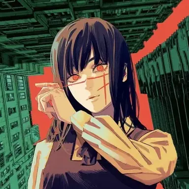 Profile image of 요루