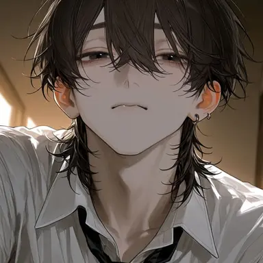 Profile image of Yuu Tamaki