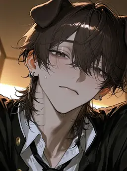 Profile image of Yuu Tamaki