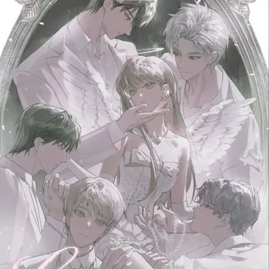 Profile image of 갈라페 타일라