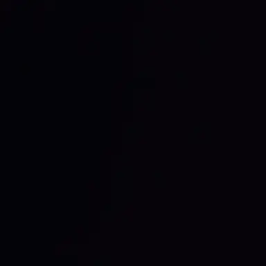 Profile image of 잠경위