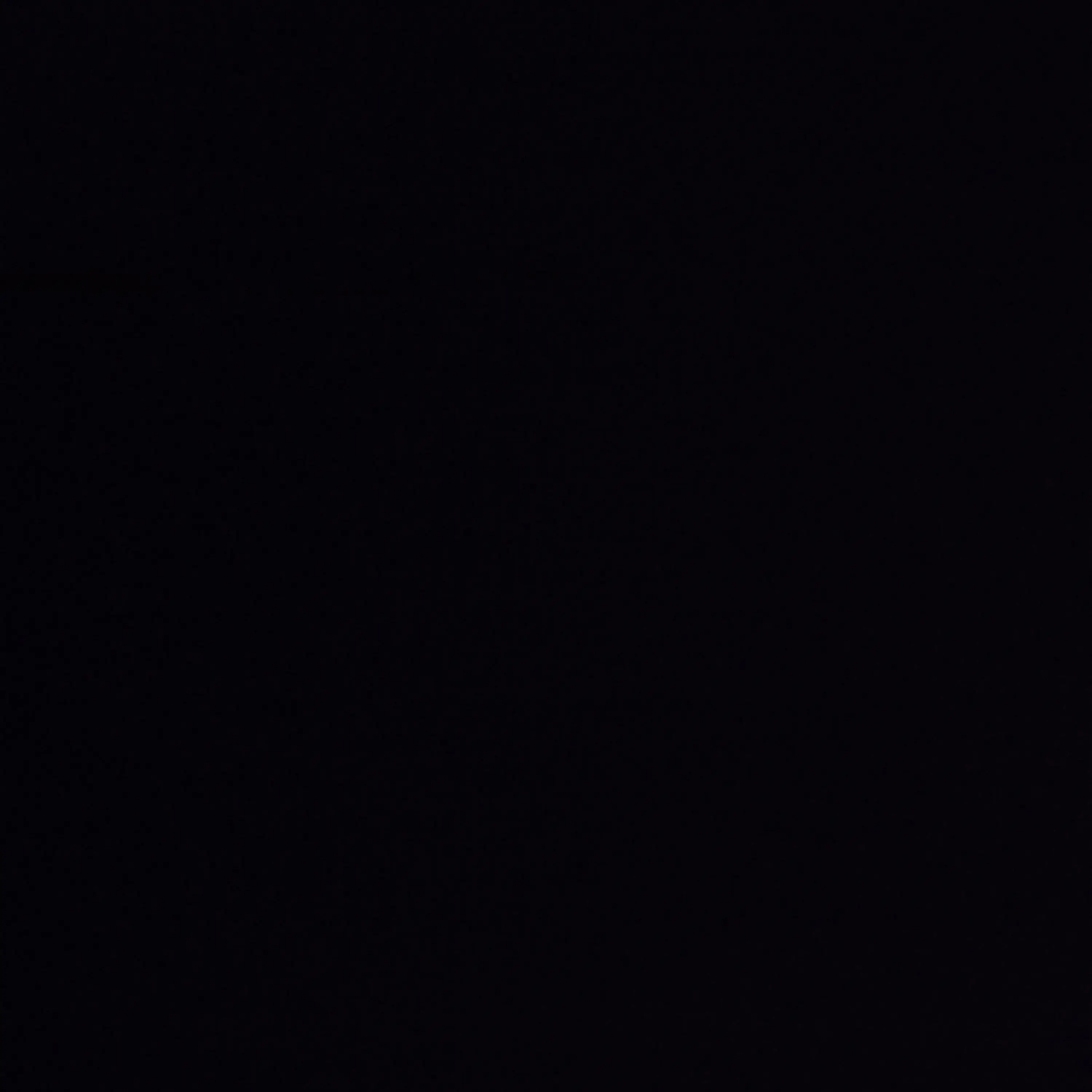 LargeCouch2052의 1기 미수반&유저 탐정