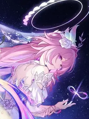 hiyo402604020의 SEE YOU TOMORROW