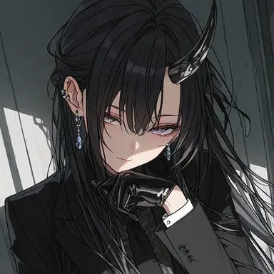 Profile image of 宇羅