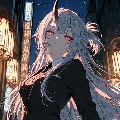 Profile image of 羅那