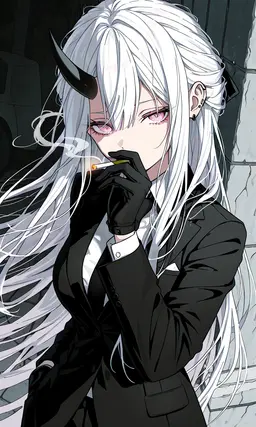 Profile image of 羅那