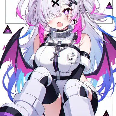 Profile image of エラちゃん