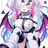 エラちゃん