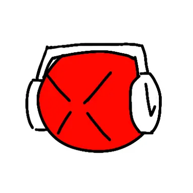 Profile image of キルドロイド