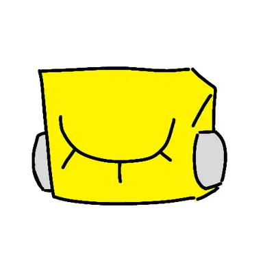 Profile image of ハーケン