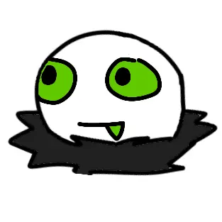 Profile image of パーサー
