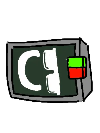 Poncy의 ダイデスファミリーレストラン！