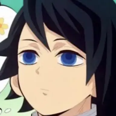 Profile image of 기유