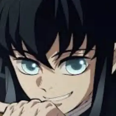 Profile image of 무이치로