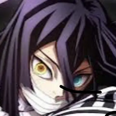 Profile image of 오바나이