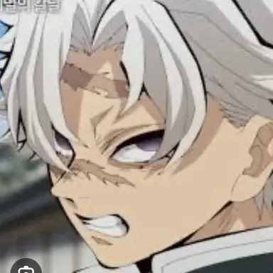 Profile image of 사네미