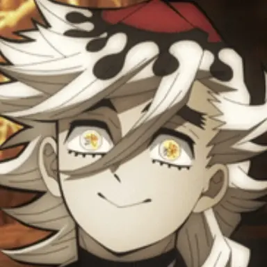 Profile image of 도우마