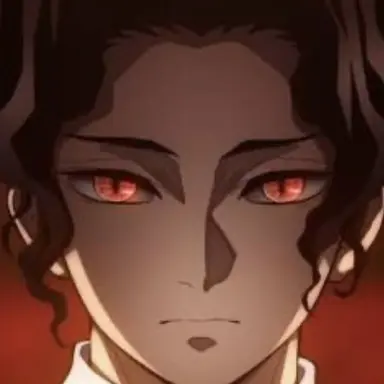 Profile image of 무잔