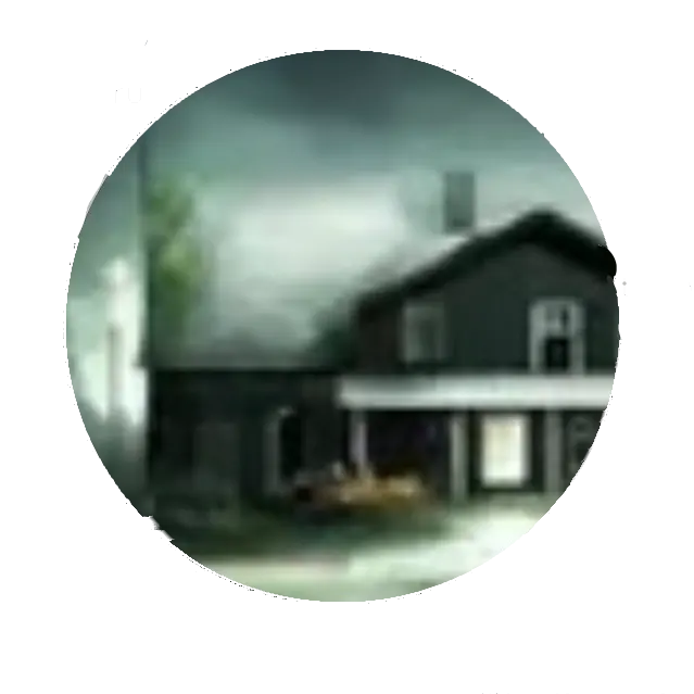 CloseBone3439의 Poor family