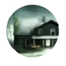 Profile image of Poor family