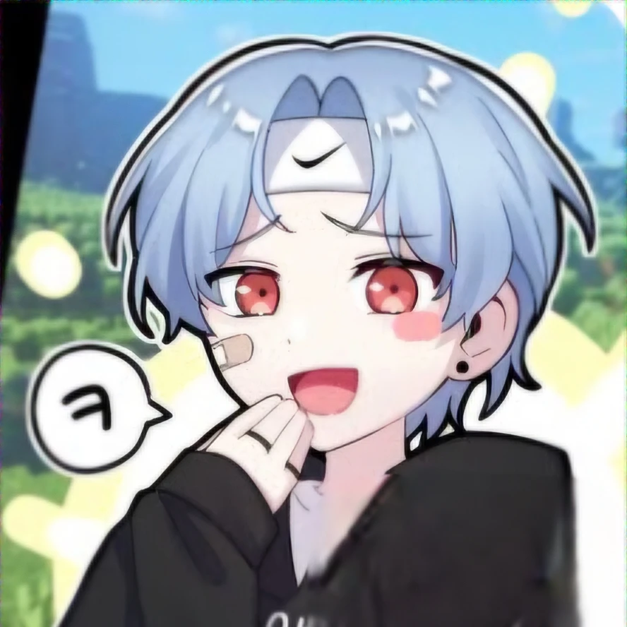 옥규