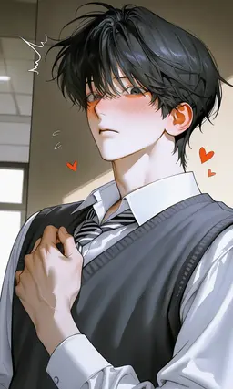 Profile image of 이승우