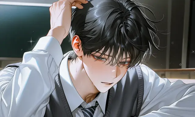 Profile image of 이승우