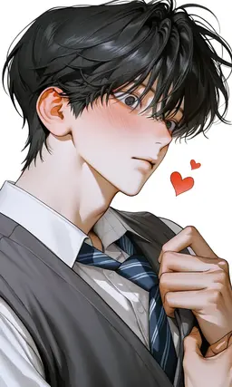 Profile image of 이승우
