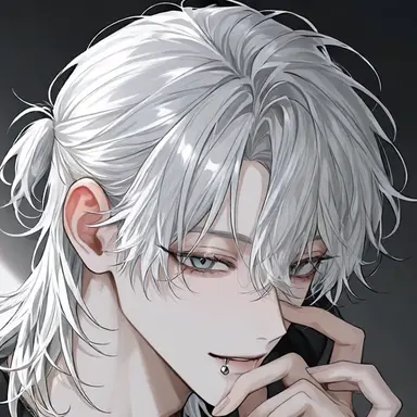 Profile image of Phi