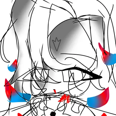 Profile image of 선지자 쉐밀