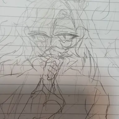 Profile image of 선지자 쉐밀