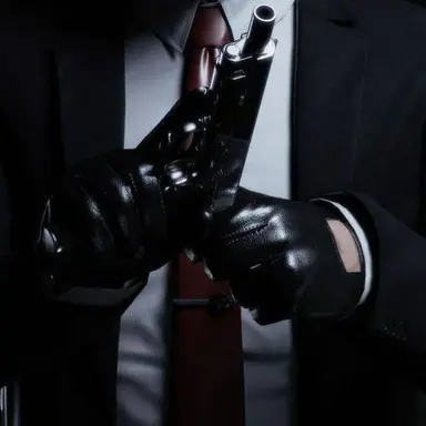 Profile image of 나루미 겐