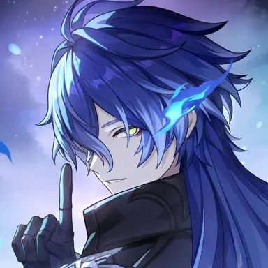 Profile image of フリンズ