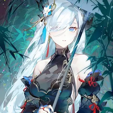 Profile image of 카요