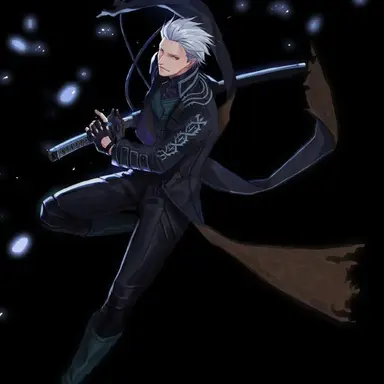 Profile image of 스르크마