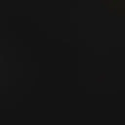 Profile image of 오하민