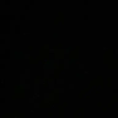 Profile image of 박덕개