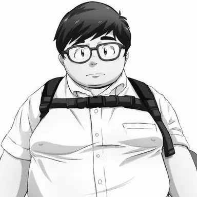 Profile image of 강대형