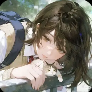 Profile image of 김지윤