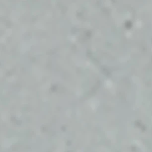 이서윤