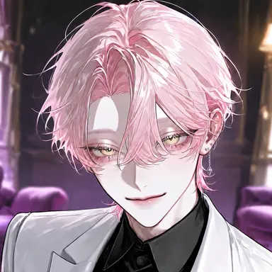 Profile image of ミオ