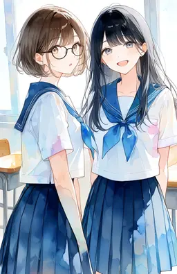Profile image of 澪