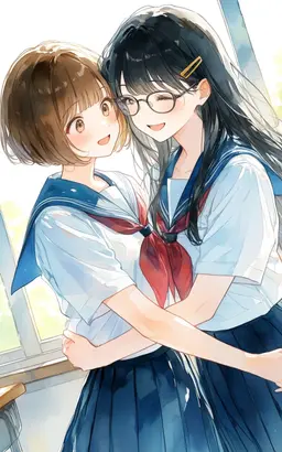 Profile image of 澪