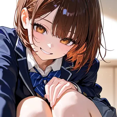 Profile image of 澪