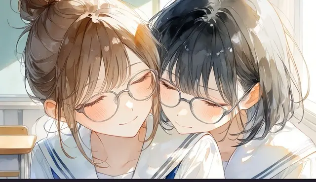 Profile image of 澪