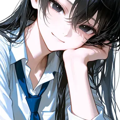 Profile image of 光香
